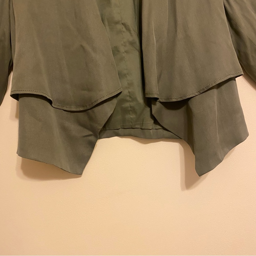 BCBGMaxAzriaJacket - Picture 3 of 5